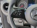2025 Mercedes-Benz Sprinter 2500 Cargo 144 WB