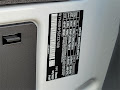 2025 Mercedes-Benz Sprinter 2500 Cargo 144 WB