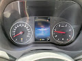 2025 Mercedes-Benz Sprinter 2500 Cargo 144 WB