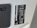 2025 Mercedes-Benz Sprinter 2500 Cargo 144 WB