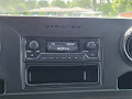 2025 Mercedes-Benz Sprinter 2500 Cargo 144 WB