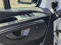 2025 Mercedes-Benz Sprinter 2500 Cargo 144 WB