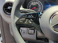 2025 Mercedes-Benz Sprinter 2500 Cargo 144 WB