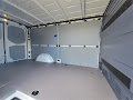 2025 Mercedes-Benz Sprinter 2500 Cargo 144 WB