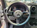 2025 Mercedes-Benz Sprinter 2500 Cargo 144 WB