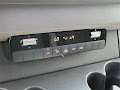 2025 Mercedes-Benz Sprinter 2500 Cargo 144 WB