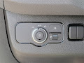 2025 Mercedes-Benz Sprinter 2500 Cargo 144 WB