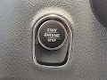 2025 Mercedes-Benz Sprinter 2500 Cargo 144 WB