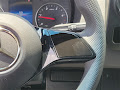 2025 Mercedes-Benz Sprinter 2500 Cargo 144 WB