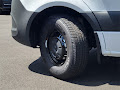 2025 Mercedes-Benz Sprinter 2500 Cargo 144 WB