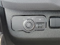 2025 Mercedes-Benz Sprinter 3500 Cargo 170 WB