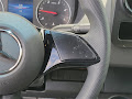 2025 Mercedes-Benz Sprinter 3500 Cargo 170 WB