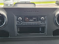 2025 Mercedes-Benz Sprinter 3500 Cargo 170 WB