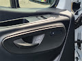 2025 Mercedes-Benz Sprinter 3500 Cargo 170 WB