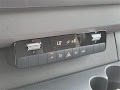 2025 Mercedes-Benz Sprinter 3500 Cargo 170 WB