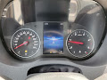 2025 Mercedes-Benz Sprinter 3500 Cargo 170 WB