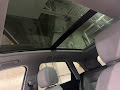 2022 Audi Q5 45 S line Premium