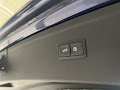 2022 Audi Q5 45 S line Premium