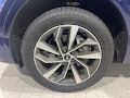 2022 Audi Q5 45 S line Premium