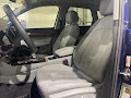 2022 Audi Q5 45 S line Premium