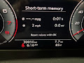 2022 Audi Q5 45 S line Premium