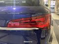 2022 Audi Q5 45 S line Premium