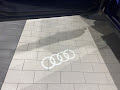 2022 Audi Q5 45 S line Premium