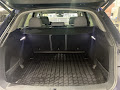 2022 Audi Q5 45 S line Premium