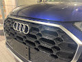 2022 Audi Q5 45 S line Premium