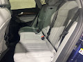 2022 Audi Q5 45 S line Premium