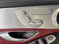 2022 Mercedes-Benz GLC GLC 300 Coupe