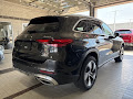 2023 Mercedes-Benz GLC GLC 300