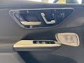 2023 Mercedes-Benz GLC GLC 300