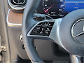 2023 Mercedes-Benz GLC GLC 300