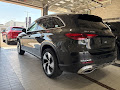 2023 Mercedes-Benz GLC GLC 300