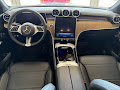 2023 Mercedes-Benz GLC GLC 300