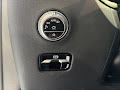 2023 Mercedes-Benz GLC GLC 300