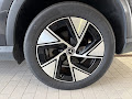 2023 Mercedes-Benz GLC GLC 300
