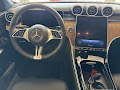 2023 Mercedes-Benz GLC GLC 300
