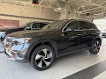 2023 Mercedes-Benz GLC GLC 300