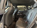 2023 Mercedes-Benz GLC GLC 300