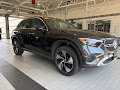 2023 Mercedes-Benz GLC GLC 300