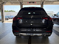 2023 Mercedes-Benz GLC GLC 300