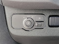 2025 Mercedes-Benz Sprinter 2500 Crew 170 WB