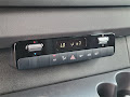 2025 Mercedes-Benz Sprinter 2500 Crew 170 WB
