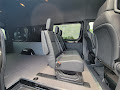 2025 Mercedes-Benz Sprinter 2500 Crew 170 WB
