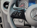 2025 Mercedes-Benz Sprinter 2500 Crew 170 WB