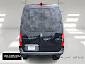 2025 Mercedes-Benz Sprinter 2500 Crew 170 WB