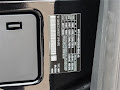 2025 Mercedes-Benz Sprinter 2500 Crew 170 WB
