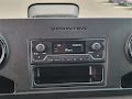 2025 Mercedes-Benz Sprinter 2500 Crew 170 WB